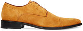 Thumbnail for your product : Kenneth Cole True Story Cap-Toe Oxfords