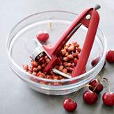 Thumbnail for your product : OXO Cherry & Olive Pitter