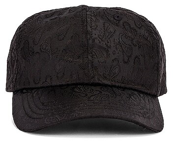 Acne Studios Cap | Shop the world's largest collection of fashion 