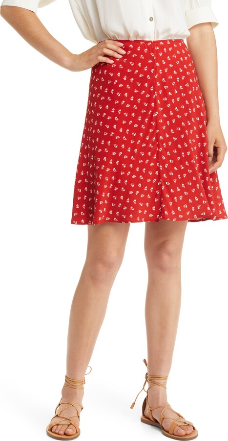 Mini Boden Girls Appliqué Short Sleeve Cotton Top Age 5-6 Years - Foto 2