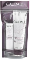Thumbnail for your product : CAUDALIE 'Winter' Duo (Limited Edition) ($22 Value)