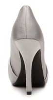 Thumbnail for your product : Townsend Lulu Mira Platform Pump