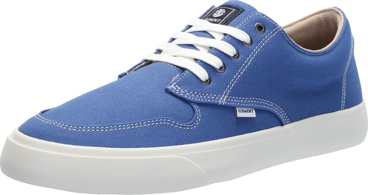 Element Men's Topaz C3 Skate Shoe