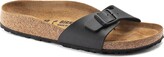 Thumbnail for your product : Birkenstock Madrid Birko-Flor™ Slide Sandal