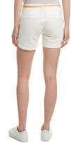 Thumbnail for your product : Scotch & Soda Chino Short