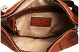 Thumbnail for your product : Cole Haan Crosby Bucket Bag