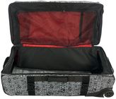 Thumbnail for your product : Head Galaxy Rolling Suitcase