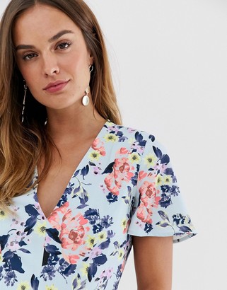 french connection armoise