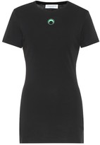 Black T-shirts - ShopStyle UK