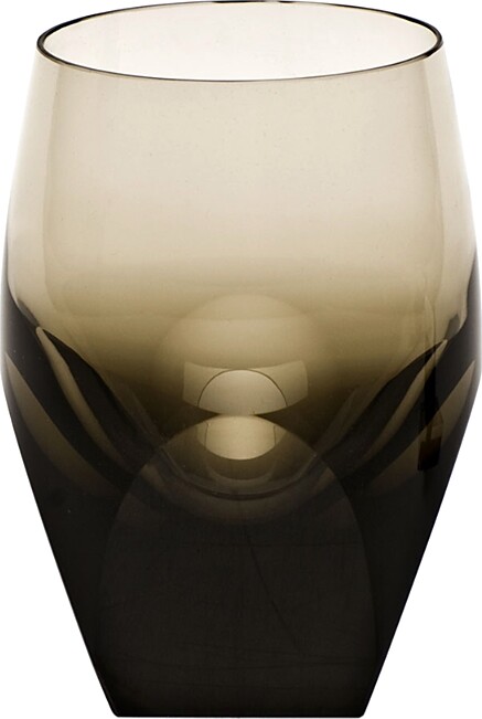 Moser Bar Highball Glass