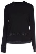 Thumbnail for your product : Marc Jacobs Jumper