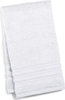 Thumbnail for your product : Hotel Collection Ultimate Micro Cotton Hand Towel, 16" x 30", Created for Macy's