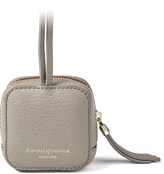 Thumbnail for your product : Aspinal of London Mini London Case