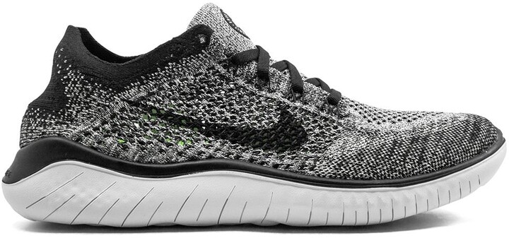 Nike Free Flyknit | Shop the world's largest collection of fashion |  ShopStyle