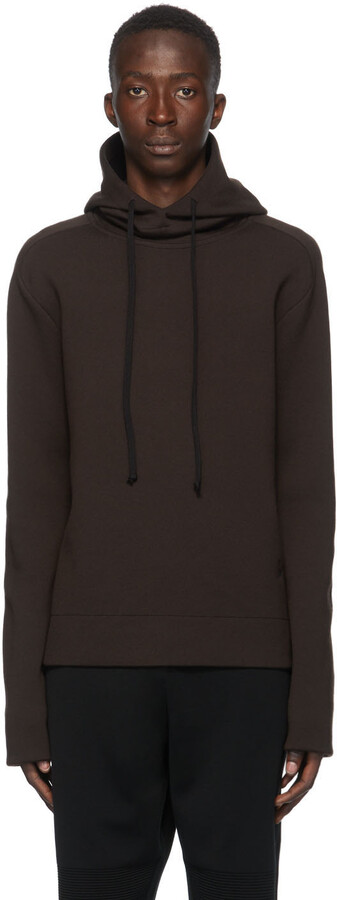 Bottega Veneta Men's Sweatshirts & Hoodies | ShopStyle