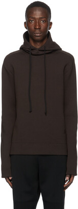 Bottega Veneta® Men's Sardine Hobo in Black. Shop online now.