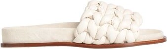 Chloé Woman Sandals