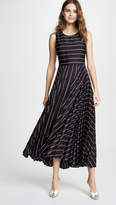 Thumbnail for your product : A.L.C. Halle Dress
