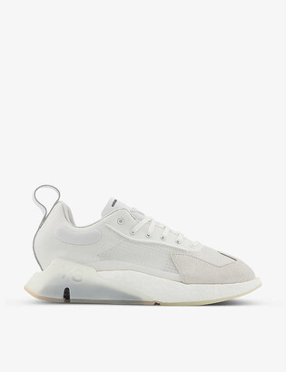 y3 shoes australia