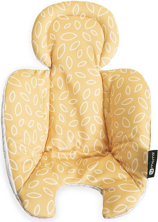 4 Moms Mesh Newborn Insert for MamaRoo and RockaRoo