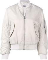 Thumbnail for your product : Acne Studios Bomber jacket