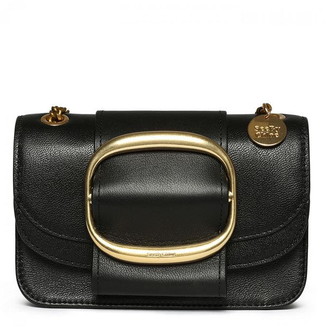 chloe handbag sale uk