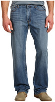 Thumbnail for your product : Lucky Brand 181 Relaxed Straight 34" in Light Cardiff