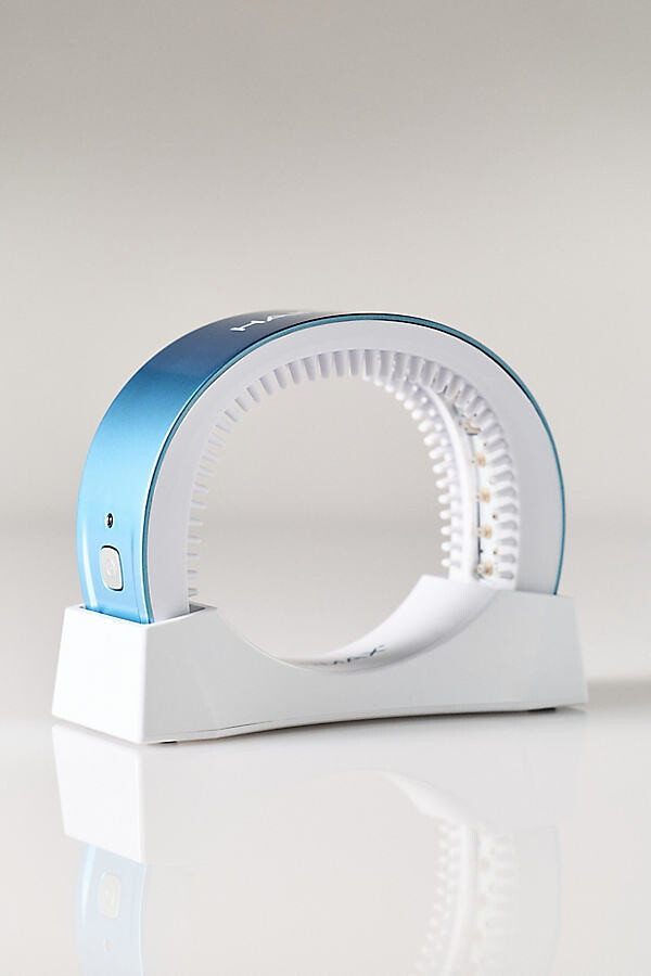 HairMax LaserBand 41 ComfortFlex