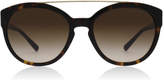 Giorgio Armani AR8086 Sunglasses 