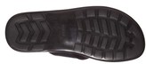 Thumbnail for your product : Bally 'Daddi' Sandal (Men)