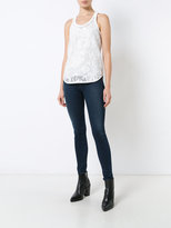 Thumbnail for your product : Rag & Bone Stella tank top