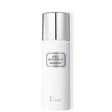 Thumbnail for your product : Christian Dior Eau Sauvage Spray Deodorant 150ml