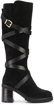 Steffen Schraut Women S Shoes Shop The World S Largest Collection Of Fashion Shopstyle