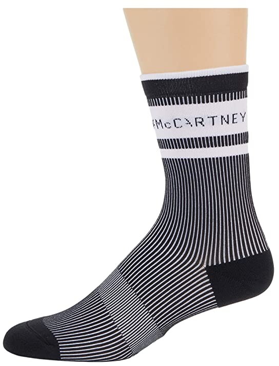 Adidas By Stella Mccartney Women S Socks Shop The World S Largest Collection Of Fashion Shopstyle Adidas By Stella Mccartney Women S Socks Shop The World S Largest Collection Of Fashion Shopstyle