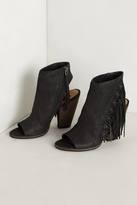 Thumbnail for your product : Dolce Vita Noralee Booties