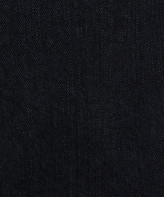 Thumbnail for your product : Ksubi Hoodrat Reversible Jacket Krow Black/Navy