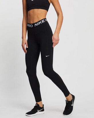 Nike Pro | Shop The Largest Collection in Nike Pro | ShopStyle Australia
