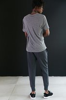 Thumbnail for your product : Urban Outfitters Feathers Cold Pigment Dyed Jogger Pant