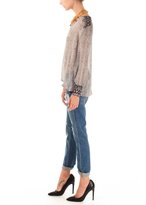 Thumbnail for your product : Ulla Johnson Elise Blouse