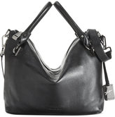 Thumbnail for your product : Kenneth Cole New York Handle Me Crossbody