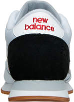 Thumbnail for your product : New Balance Men's 501 Gum Ripple Casual Shoes
