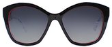 Thumbnail for your product : Dolce & Gabbana 4220 2794T3 Sunglasses