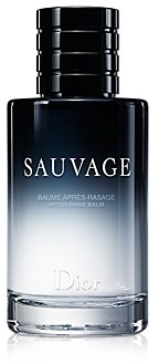 dior sauvage after shave balm