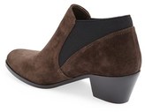 Thumbnail for your product : Via Spiga 'Cleone' Leather Bootie (Women)