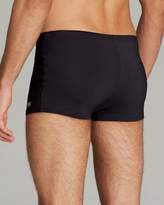 Thumbnail for your product : BOSS Black Oyster Swim Trunks