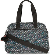 Thumbnail for your product : Kipling July medium tote bag