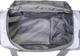 Thumbnail for your product : adidas Squad III Gym Bag - Women's