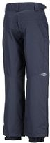 Thumbnail for your product : Columbia Bugaboo II Pants - Insulated (For Men)