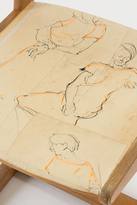 Thumbnail for your product : STUDY Swarm Drawing Chair