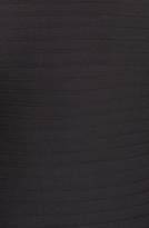 Thumbnail for your product : Tadashi Shoji Jacky Illusion Gown